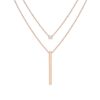 Necklace Stacking Set
